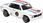 Hot Wheels Vintage Racing Club 3/6 Bmw 2002 HRT81 HRV02 - zdjęcie 5