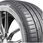 Opony letnie Sailun Atrezzo Zsr2 235/40R19 96Y Xl Fr - zdjęcie 4