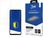3Mk Szkło Ochronne Flexibleglass Do Motorola Moto G04 - zdjęcie 3