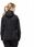 DAMSKA KURTKA SOFTSHELLOWA JACK WOLFSKIN Z KAPTUREM WODOODPORNA L - zdjęcie 4