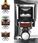 Ekspres Sage The Barista Touch Impress SES881SST - zdjęcie 3