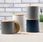 Ambition Pojemnik Ceramiczny Tuvo 670Ml 29510 - zdjęcie 2