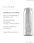 Lifestraw Filtr Do Wody Solo Peak Series Mountain Blue - zdjęcie 3