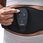 Compex Muscle Stimulator Corebelt Muscle Stimulator Corebelt 1 0L Xl - zdjęcie 3