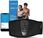 Compex Muscle Stimulator Corebelt Muscle Stimulator Corebelt 1 0L Xl - zdjęcie 2