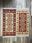 Multi Decor Dywan Wewnętrzny Kilim Terra Romby 120X180 Cm E2049898 - zdjęcie 5