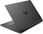 Laptop Laptop HP Victus 16-s0016nw 16,1"/Ryzen7/16GB/512GB/NoOS (9R871EA) - zdjęcie 5