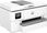 Drukarka HP OfficeJet Pro 9720e AiO HP+ Instant Ink (53N95B) - zdjęcie 3