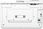 Drukarka HP OfficeJet Pro 9730e AiO HP+ Instant Ink (537P6B) - zdjęcie 8