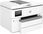 Drukarka HP OfficeJet Pro 9730e AiO HP+ Instant Ink (537P6B) - zdjęcie 2