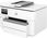 Drukarka HP OfficeJet Pro 9730e AiO HP+ Instant Ink (537P6B) - zdjęcie 4