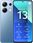 Smartfon Redmi Note 13 4G 6/128GB Niebieski - zdjęcie 3