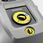 Urządzenie sprzątające Karcher HDS 10/21-4 M 1.071-939.0 - zdjęcie 2