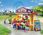 Klocki Playmobil 71452 Mylife Wesołe Miasteczko - zdjęcie 2