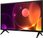 Telewizor Telewizor LED Sharp 24FA2E 24 cale HD Ready - zdjęcie 8