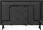 Telewizor Telewizor LED Sharp 24FA2E 24 cale HD Ready - zdjęcie 2