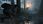 The Last of Us Part II Remastered Preorder Bonus (PS5 Key) - zdjęcie 7