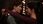 The Last of Us Part II Remastered Preorder Bonus (PS5 Key) - zdjęcie 3