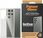 Panzerglass Etui Hardcase D3O Do Galaxy S24 Ultra, Pokrowiec, Cover, Case - zdjęcie 4
