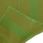 Darymex Ręcznik D Bamboo Moreno Zieleń (W) 70X140 1665638 - zdjęcie 3