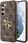 Guess Oryginalne Etui Hardcase Guhcs24S4Gmgbr Do S24 (Leather 4G Metal - zdjęcie 2