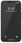 Adidas Or Snapcase Entry Iphone 13 Pro / 13 6,1" Colourful 47108 - zdjęcie 3