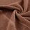 Eurofirany Ręcznik Frotte Danny Ceglasty 500G/M2 Rozmiar 70X140 Cm 30895 - zdjęcie 2