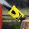 Oregon Tool 542310 14'' Powersharp Pręt Z - zdjęcie 2