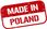 Poduszki Na Meble Rattanowe Fotel Beż 5905529965012 - zdjęcie 3