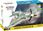 Klocki COBI Historical Collection WWII Hawker Typhoon Mk.1B (COBI-5864) - zdjęcie 7