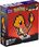 Klocki MEGA Pokémon Pixel Charmander HTH76 - zdjęcie 7