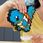 Klocki MEGA Pokémon Pixel Squirtle HTH77 - zdjęcie 3