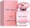 Perfumy Giorgio Armani My Way Nectar Woda Perfumowana 50 ml - zdjęcie 5
