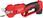 Nożyce akumulatorowe Milwaukee M12 BLPRS-202 4933480115 - zdjęcie 7