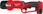 Nożyce akumulatorowe Milwaukee M12 BLPRS-202 4933480115 - zdjęcie 4