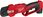 Nożyce akumulatorowe Milwaukee M12 BLPRS-202 4933480115 - zdjęcie 9