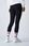 Champion damskie legginsy 116617 KK001 NBK - zdjęcie 2