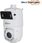 Kamera przemysłowa Dahua Kamera Ip Sdt4E425-4F-Gb-A-Pv1 (SDT4E4254FGBAPV1) - zdjęcie 4