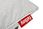 Fatboy Sofa Ogrodowa Paletti Set Small Mist 105369 - zdjęcie 9