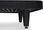 Fatboy Narożnik Ogrodowy Paletti Corner Seat Storm Blue 105638 - zdjęcie 9