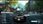 Gra na Xbox Need For Speed: Most Wanted (Gra Xbox 360) - zdjęcie 3