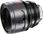 Obiektyw do kamery DZOFILM Pavo 2x Anamorphic 40mm T2.1 PL/EF Mount (S35) Metric Neutral Coating | Filmowy obiektyw anamorficzny - zdjęcie 2
