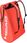 Head Tour Thermobag XL (12R) Fluo Orange - torba na rakiety do tenisa - zdjęcie 4