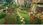 Gra PS4 Garden Life A Cozy Simulator (Gra PS4) - zdjęcie 6