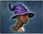 Hogwarts Legacy Astronomer's Hat (PS5 Key) - zdjęcie 2