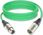 Akcesoria do mikrofonu Kabel Xlr Klotz MY206 Przewód Mikrofonowy Neutrik - zdjęcie 4