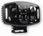 Lampa przednia Skyled Reflektor Dalekosiężny Oculus Full Led 90W 8500Lm Podwójne Pozycje - zdjęcie 3