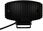 Lampa przednia Skyled Reflektor Dalekosiężny Oculus Full Led 90W 8500Lm Podwójne Pozycje - zdjęcie 2