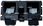 Nrf Wentylator Dmuchawy 24V Daf Lf Lf 45 Lf 55 Rvi C D Kerax Midlum - zdjęcie 2