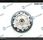 Drmotor Przestawiacz Wałka Rozrządu Do Volvo V40 16 18 19 T4 20 - zdjęcie 2